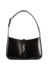 Mini Le 5 A 7 Hobo, front view